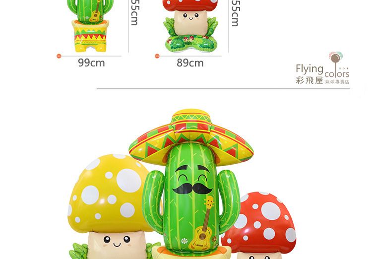 CE0115-CE0119详情图5.jpg