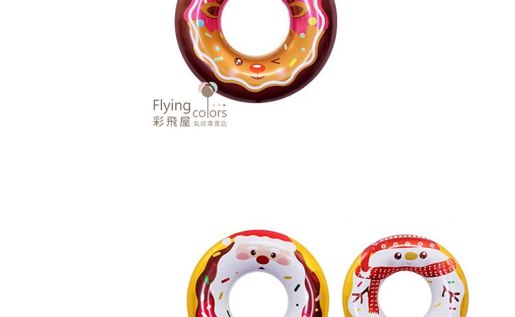 CE0123-CE0125详情图8.jpg