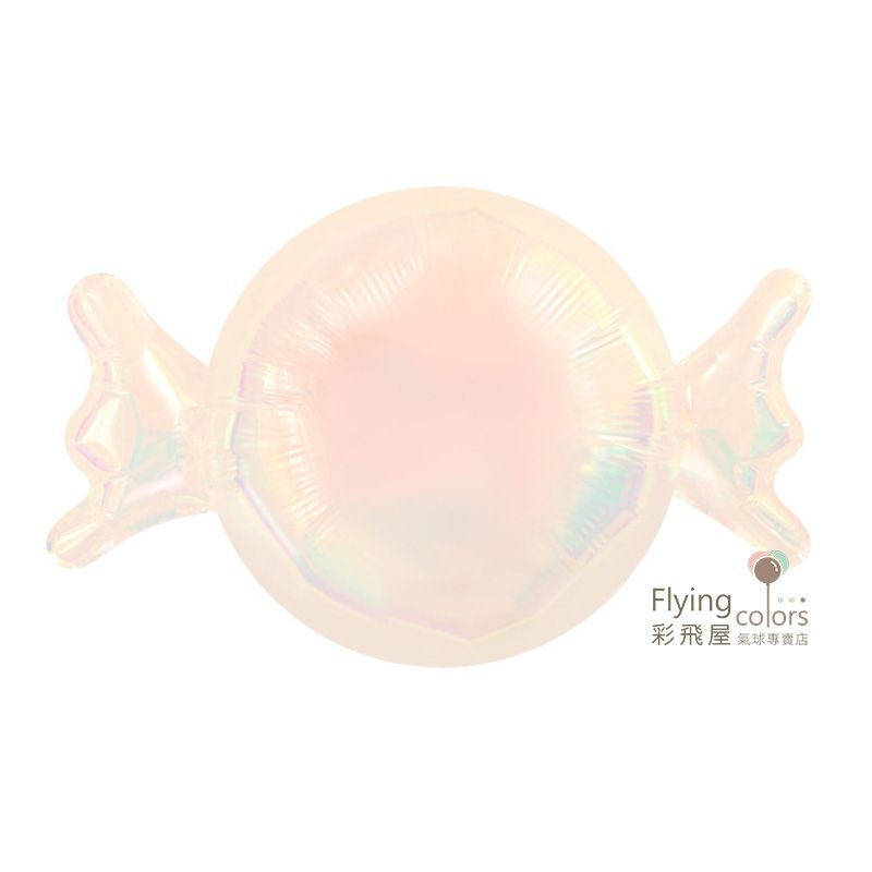 CE0101 ஐ雷射炫彩糖果氣球(82*49cm).jpg