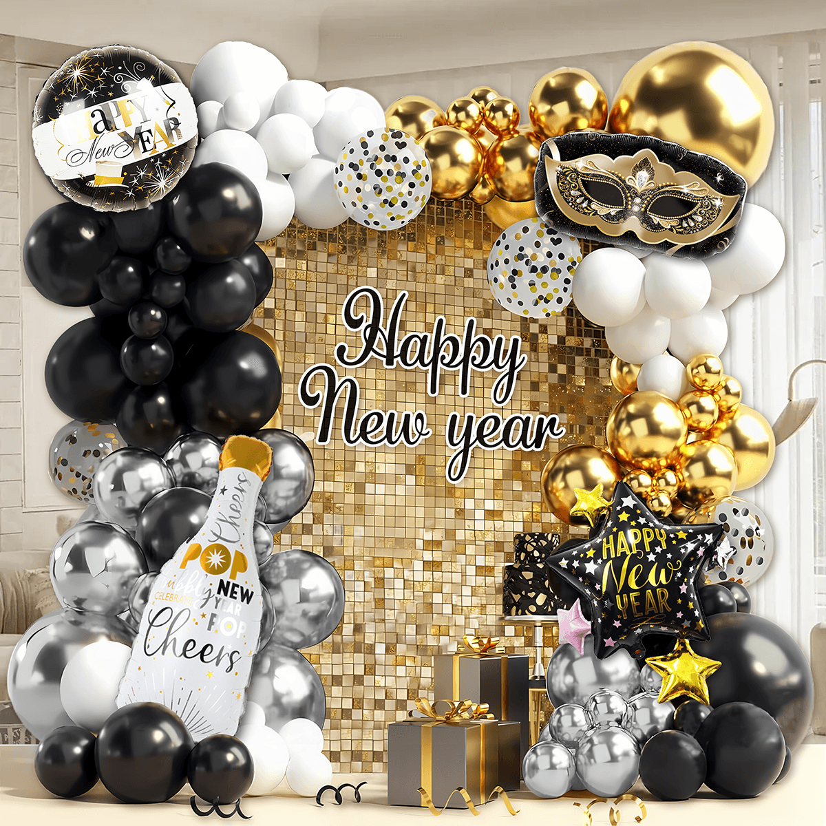 JT-XN08 新年2026套装[XN08款] $258.png