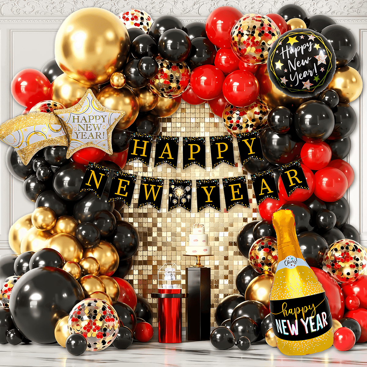 JT-XN12  新年2026套装[XN12款] $258.png
