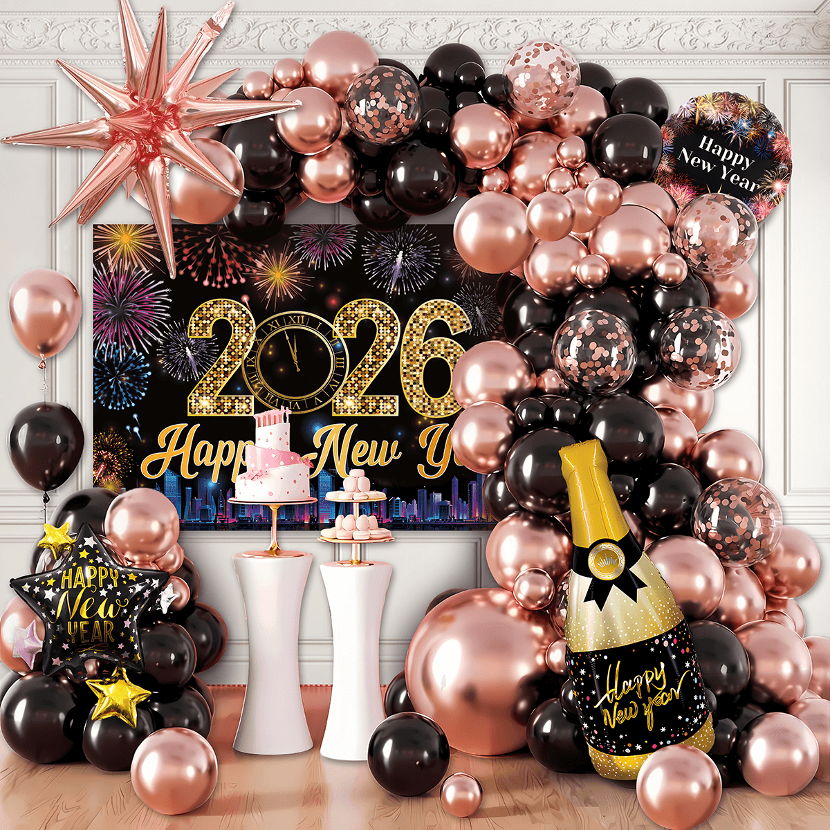 JT-XN16  新年2026套装[XN16款] $258.png