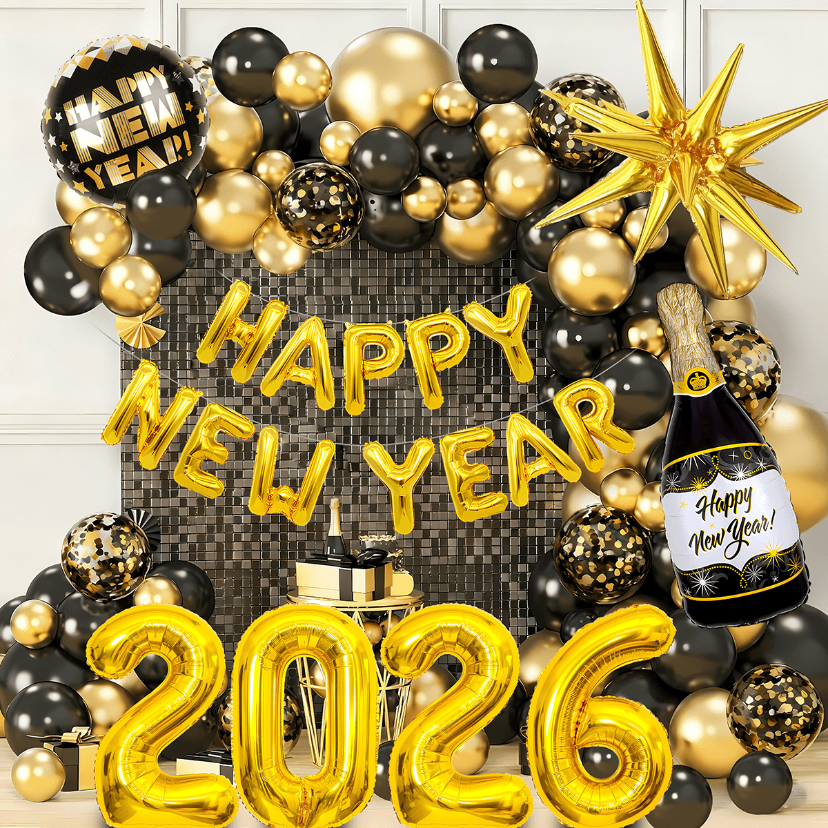 JT-XN01 新年2026套装[XN01款] $258.png