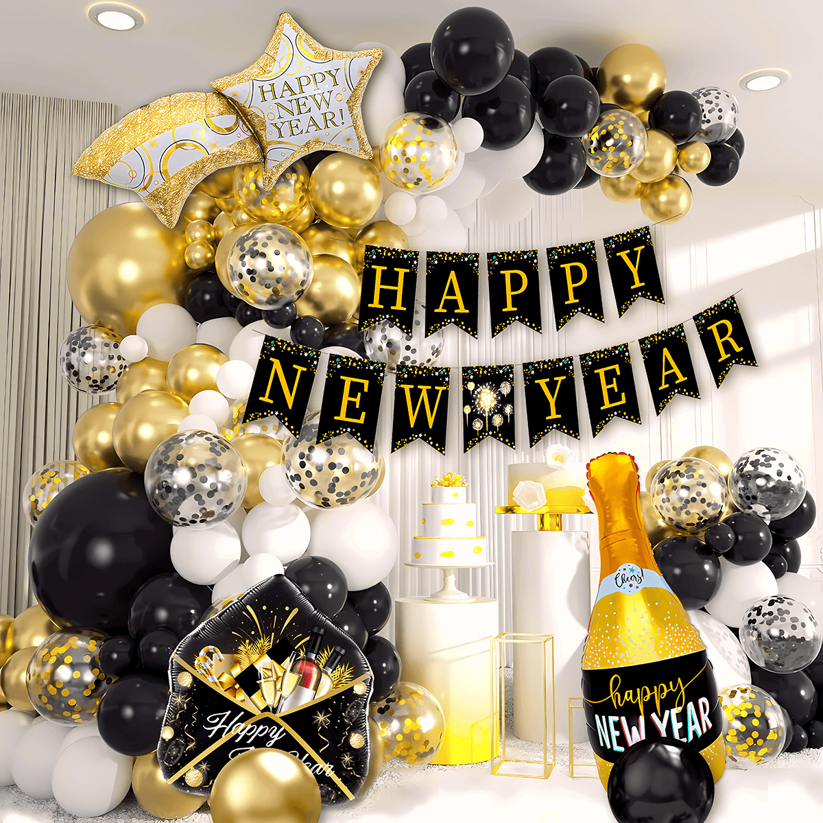 JT-XN07 新年2026套装[XN07款] $258.png