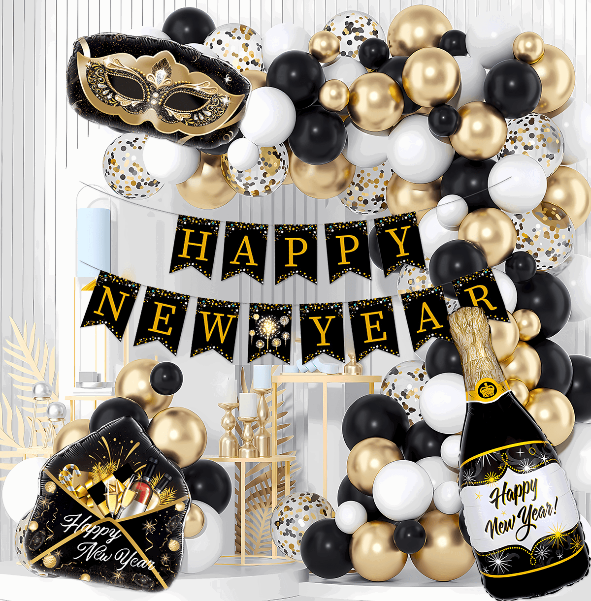 JT-XN09 新年2026套装[XN09款] $258.png