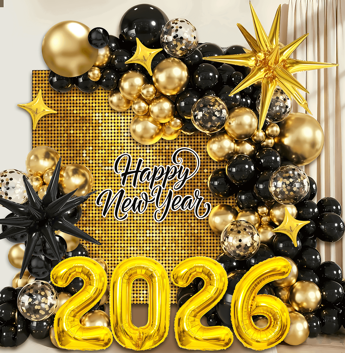 JT-XN05 新年2026套装[XN05款] $258.png