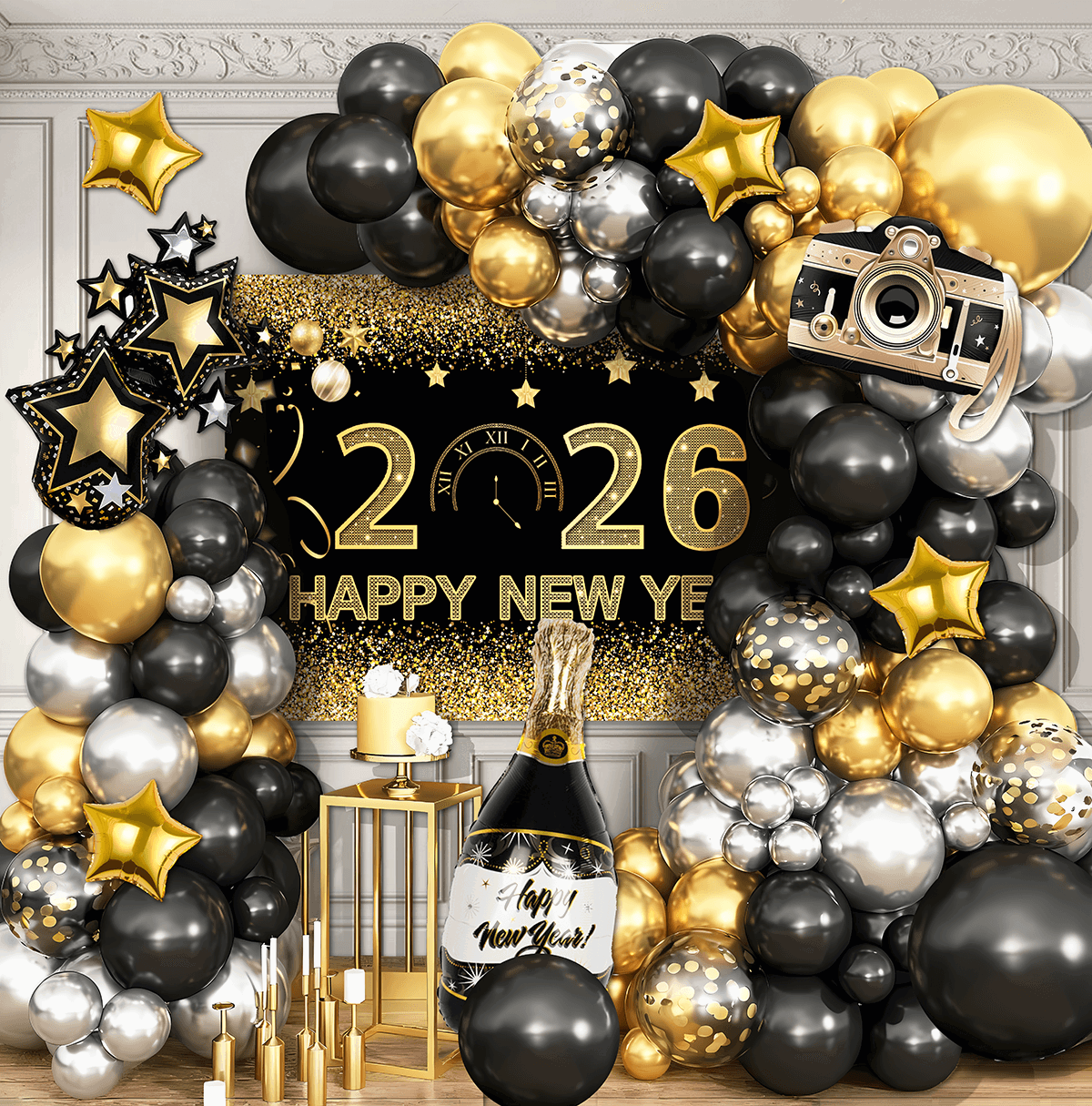 JT-XN02 新年2026套装[XN02款] $258.png