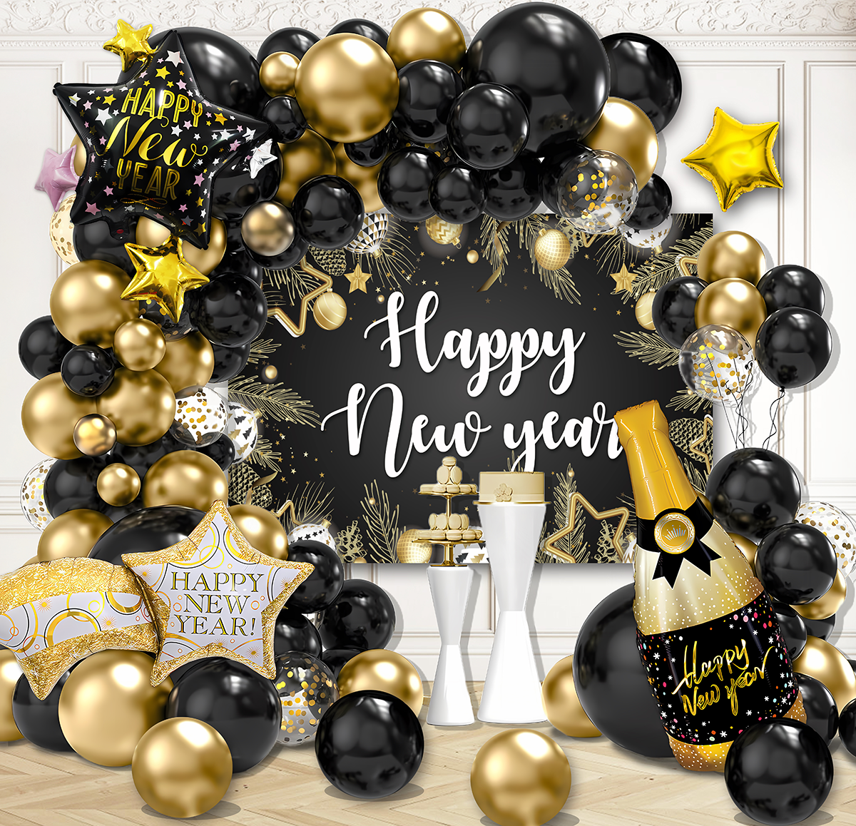 JT-XN04  新年2026套装[XN04款] $258.png