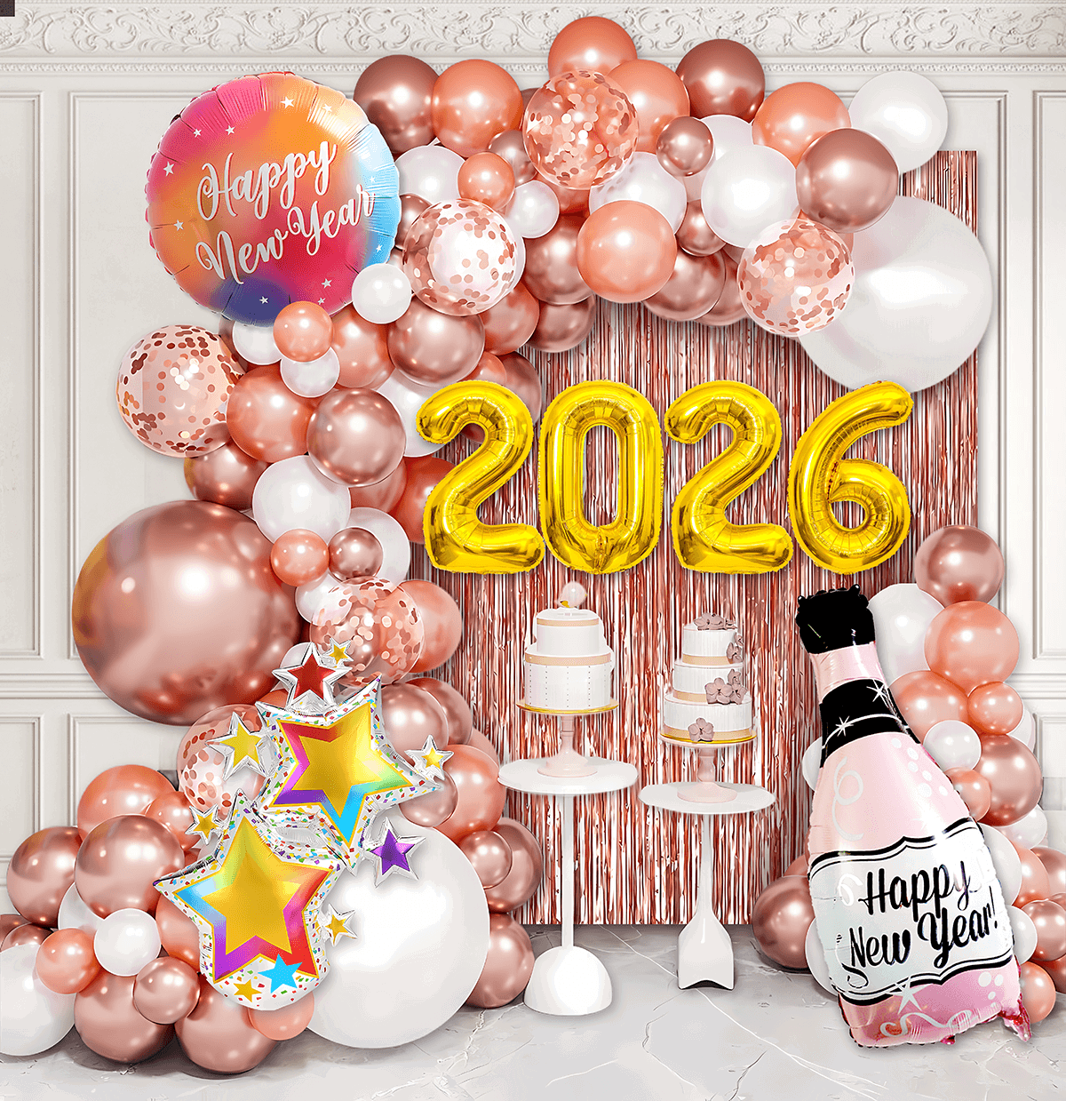 JT-XN15 新年2026套装[XN15款] $258.png