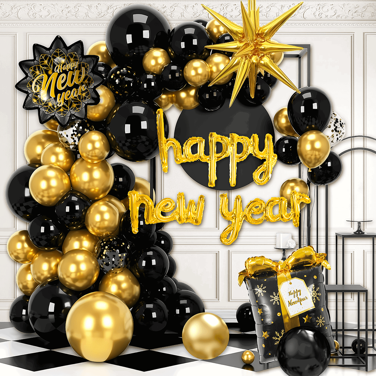 JT-XN06 新年2026套装[XN06款] $258.png