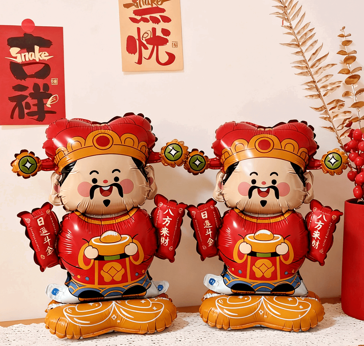 ce0097-ce0099001.png