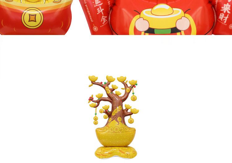 CE0149-CE0151-7.jpg
