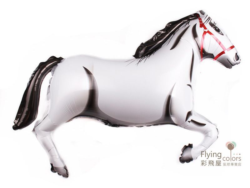 CE0147-W ஐ駿馬[白色](68*45cm).jpg