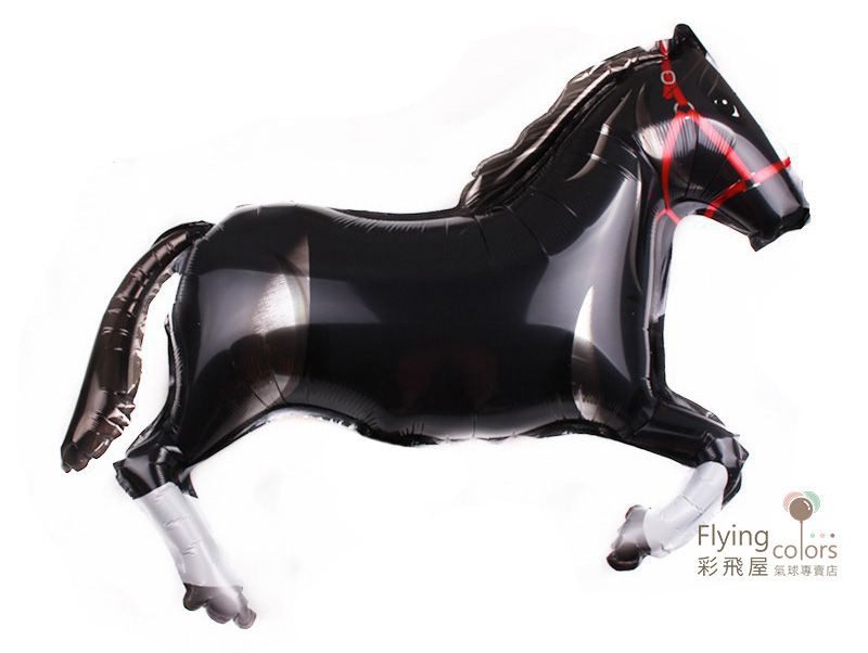 CE0147-BL ஐ駿馬[黑色](68*45cm).jpg