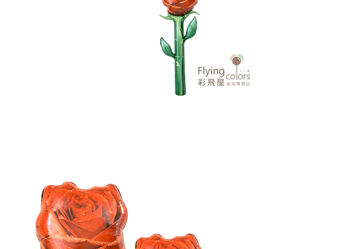 CE0133 022.png