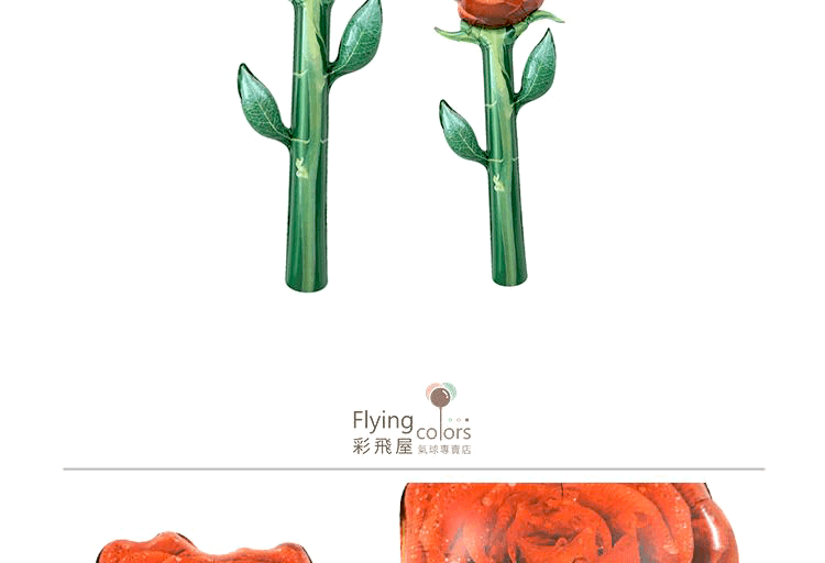 CE0133 020.png