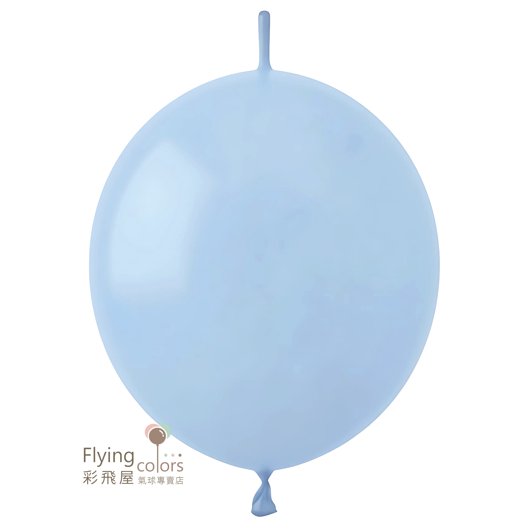 -F12 霧霾藍色.png