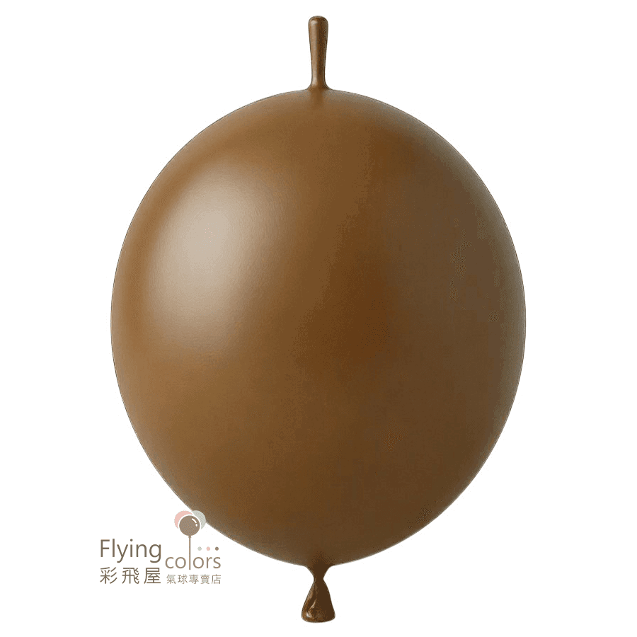 -F04 棕色.png