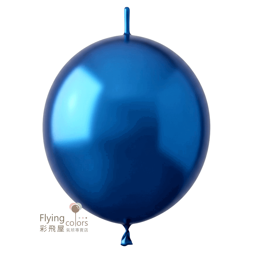 J10 金屬藍色.png
