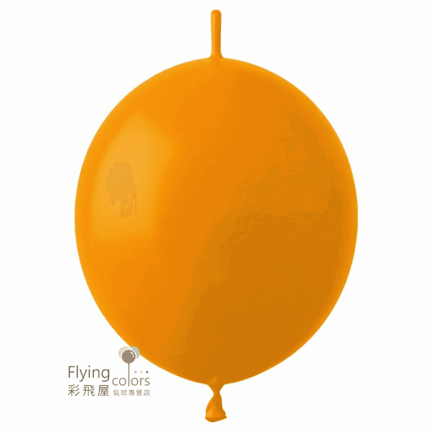 -F10 愛馬橙色 .png