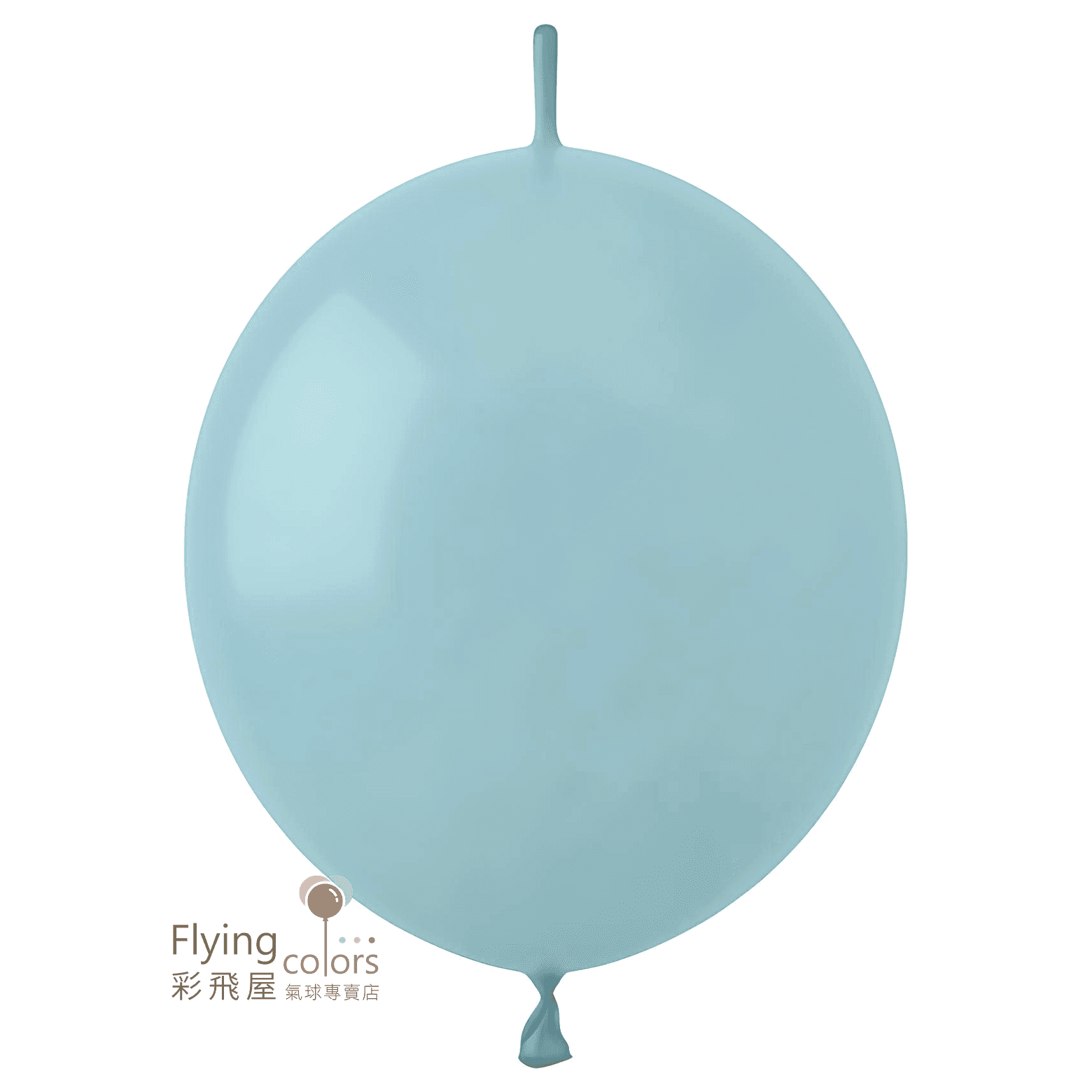 -F03 冰絲霧藍色.png