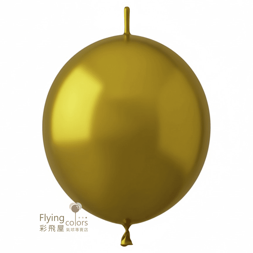 J03 金屬金色  .png