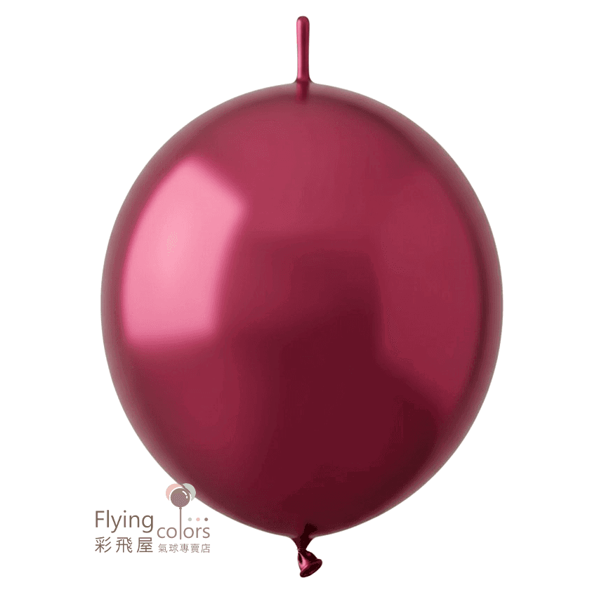 J01 金屬紅色.png