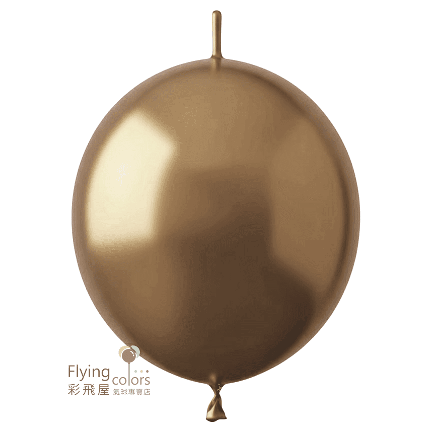 J05 香檳金色 拷貝2.png