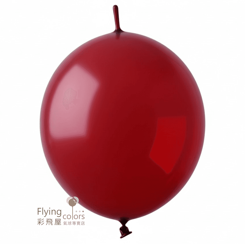 Y21 水晶酒紅色.png