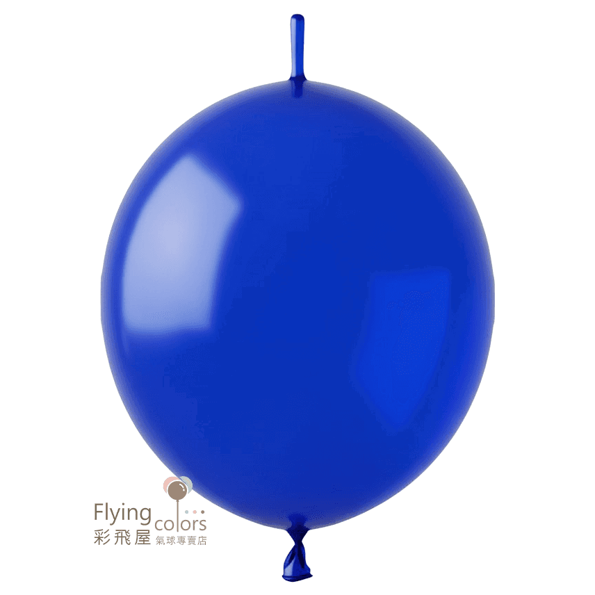 -F16 寶石藍色.png