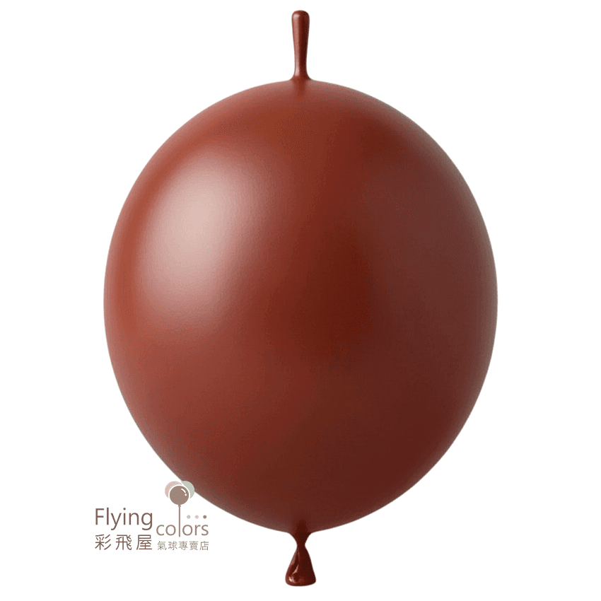 -F11 咖啡色.png