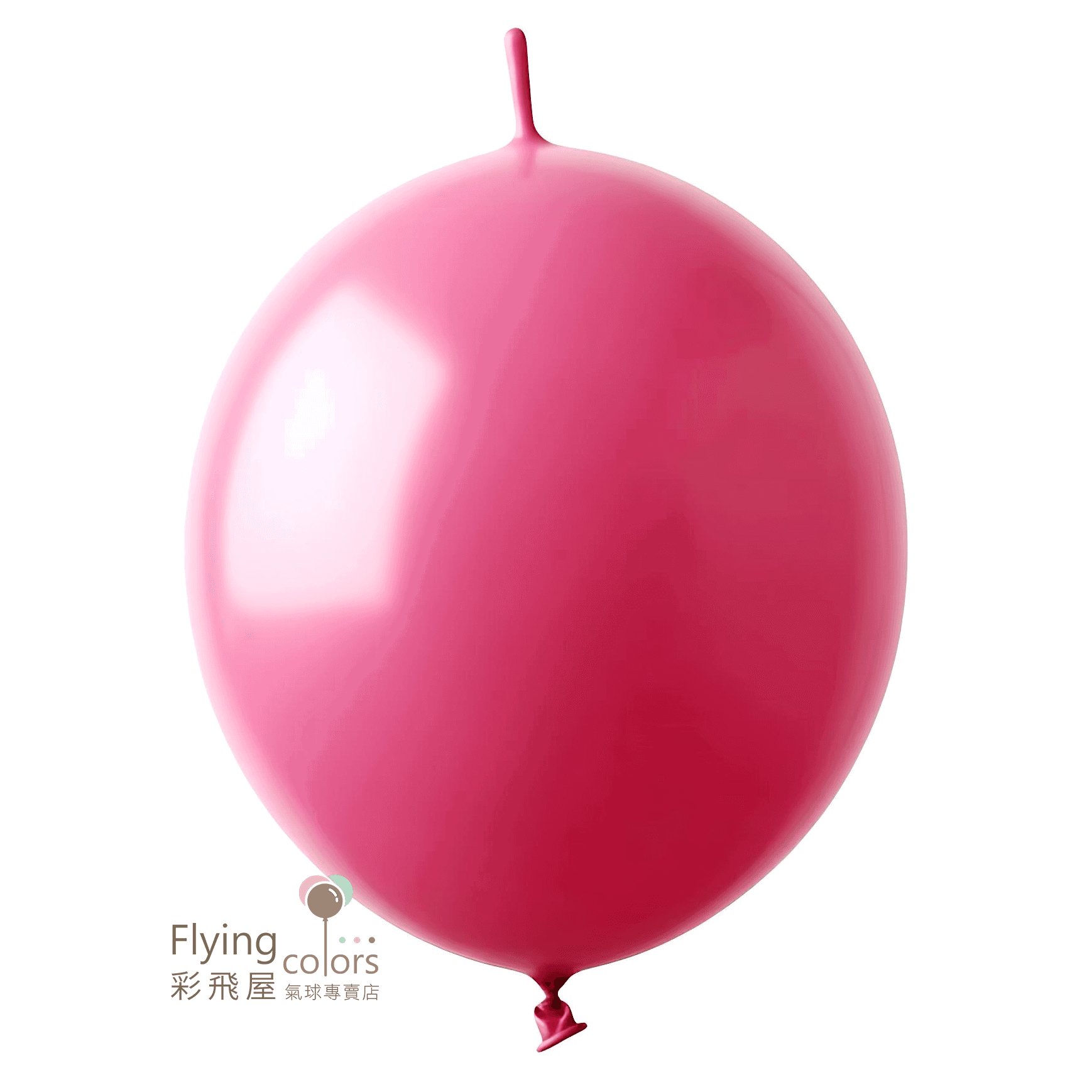 -Y23 火烈鳥紅色.PNG