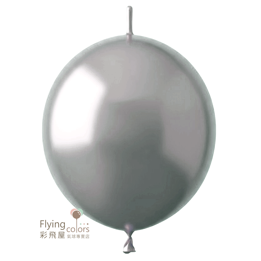 J09 金屬銀色.png