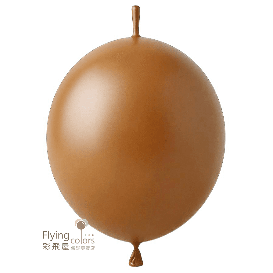 -F05 可可色.png