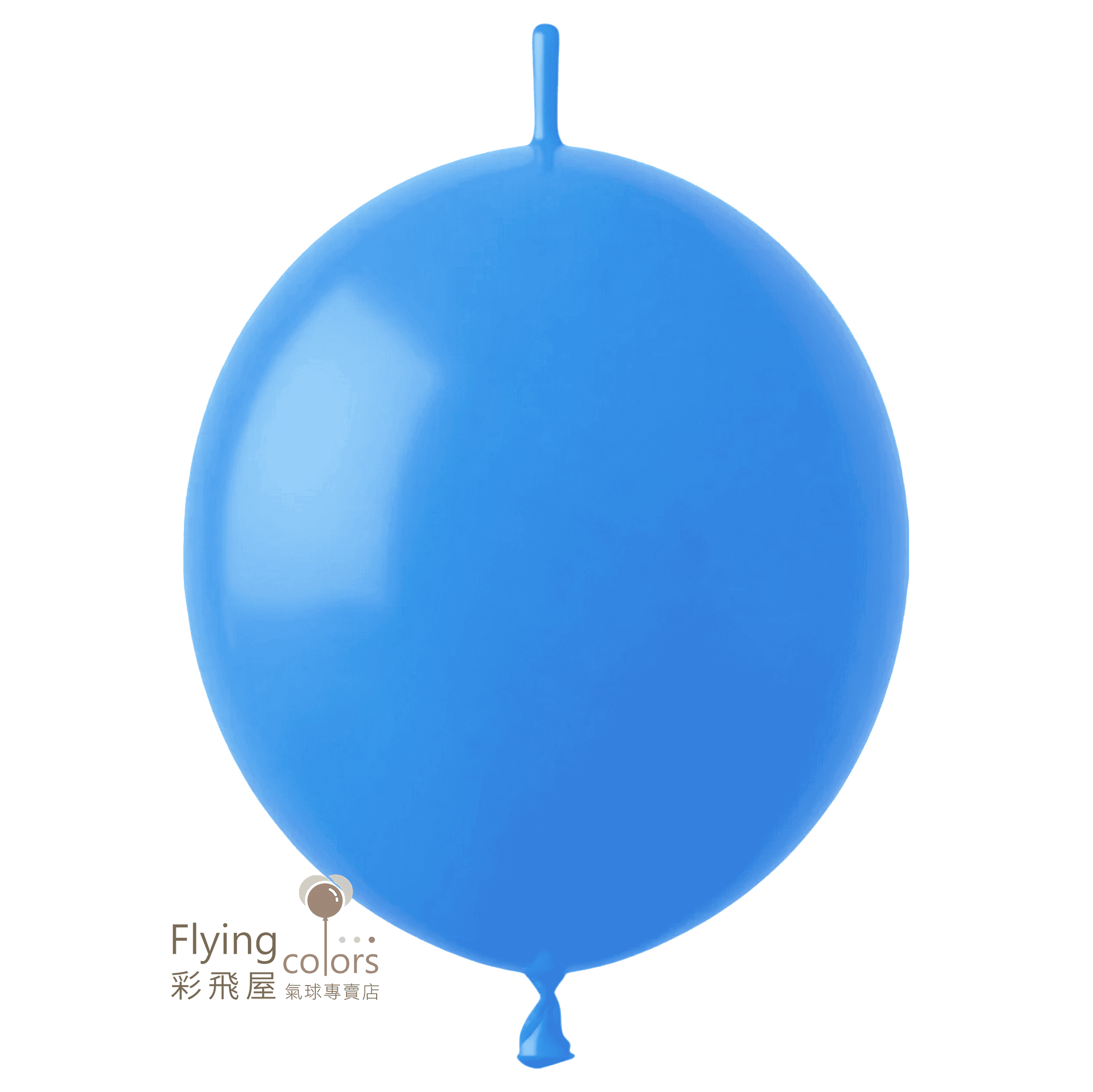 -Y24 中藍色.png