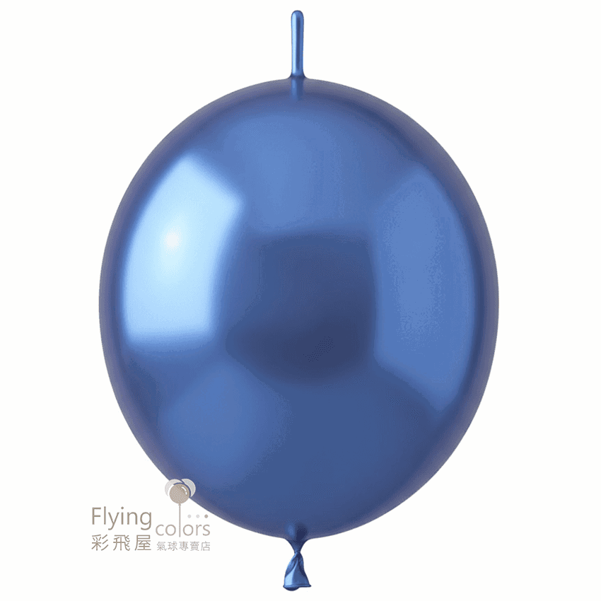 ML-Z06.png
