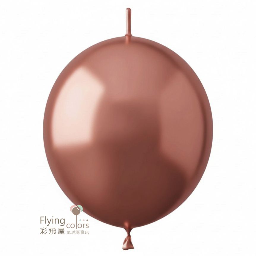 J07 金屬玫瑰金色.jpg