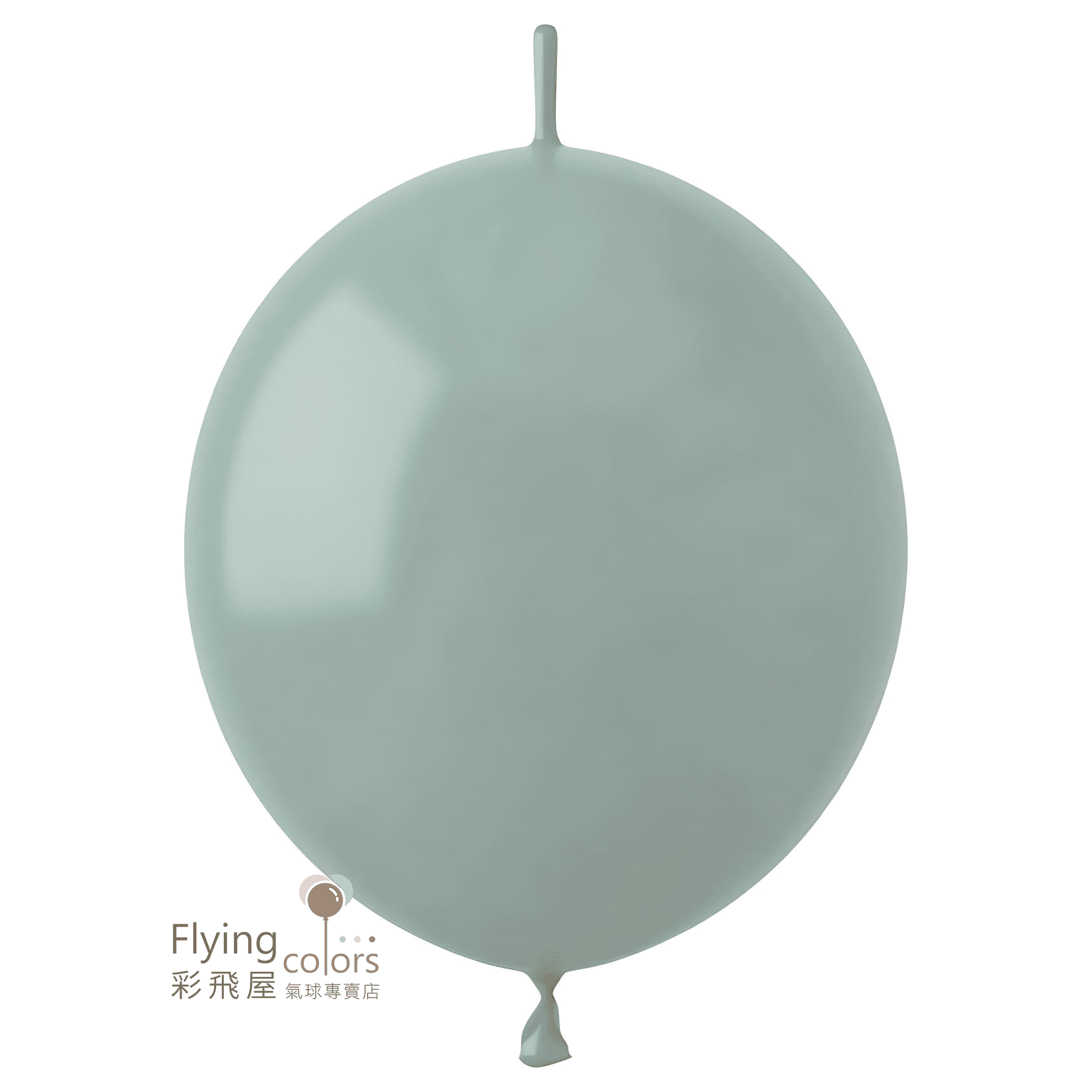 -G03 暮光綠色.PNG