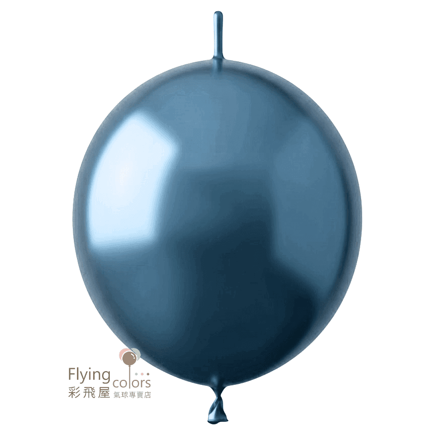 J08 金屬淺藍色.png