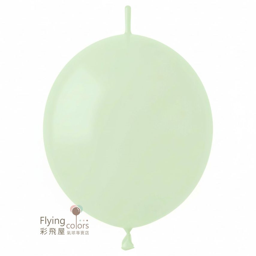 -M02馬卡綠色.jpg