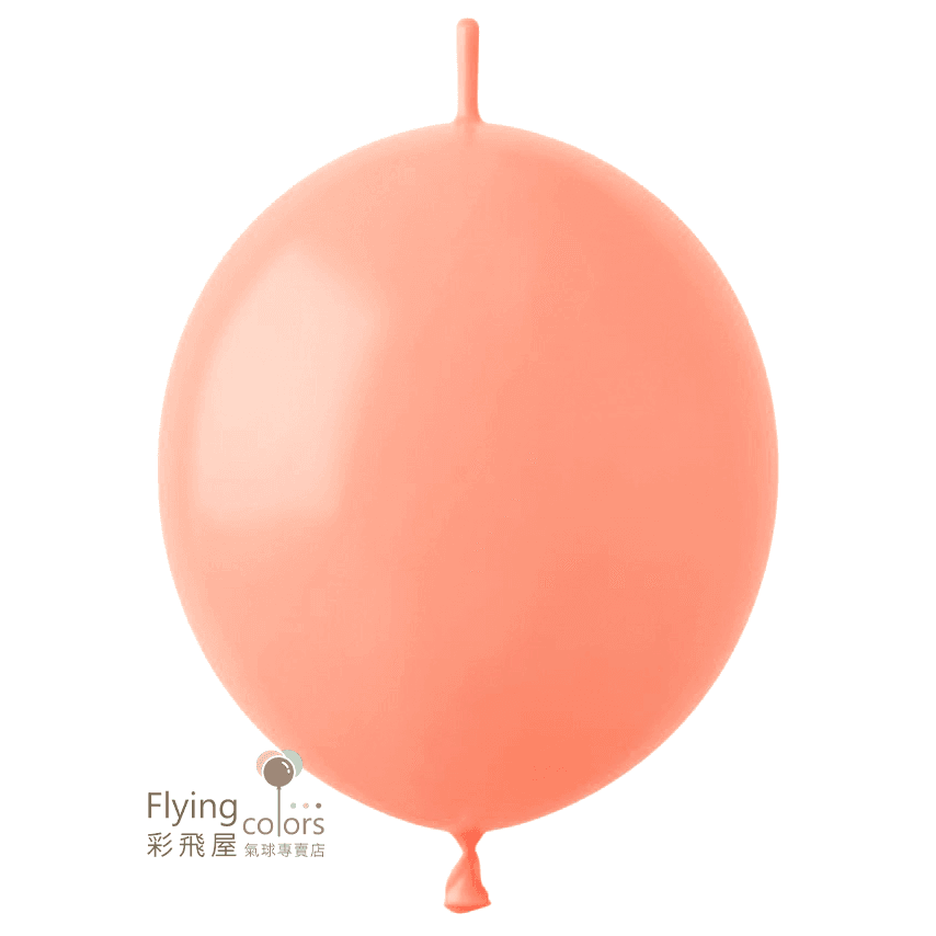 -Y19 水蜜桃色.png