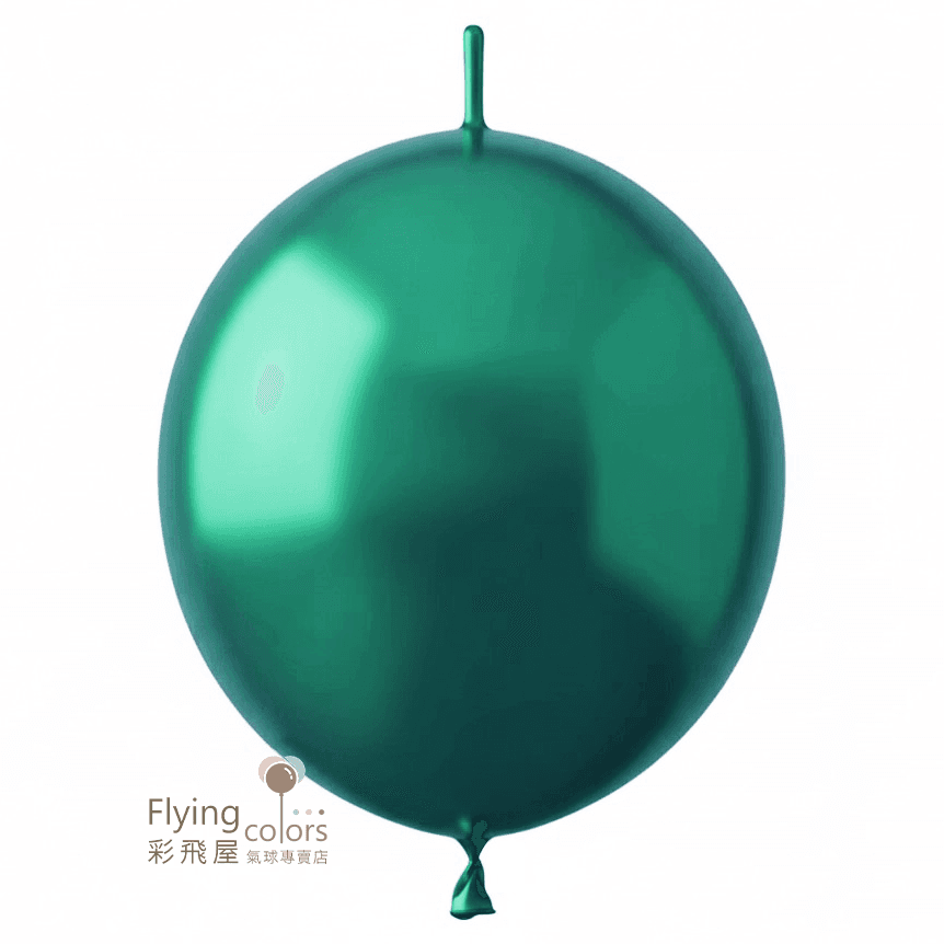 J06 金屬綠色.png