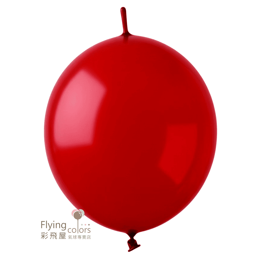 -Y27 水晶紅色.png