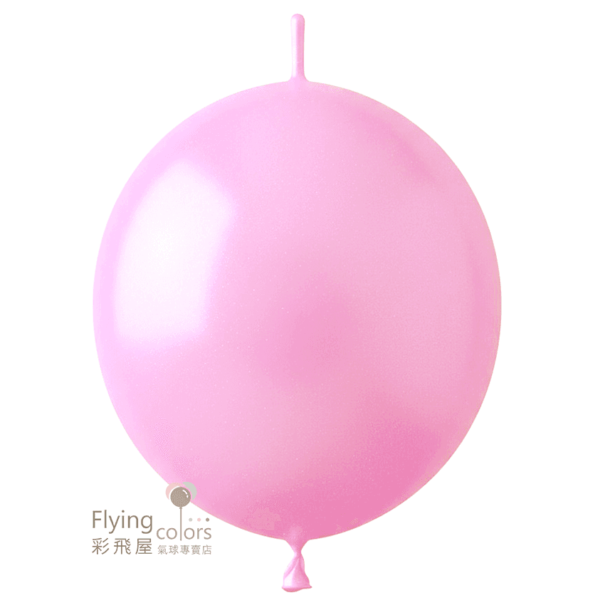 ML-Z07.png