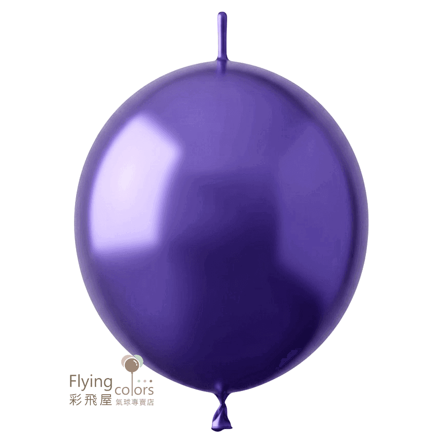 J04 金屬紫色.png