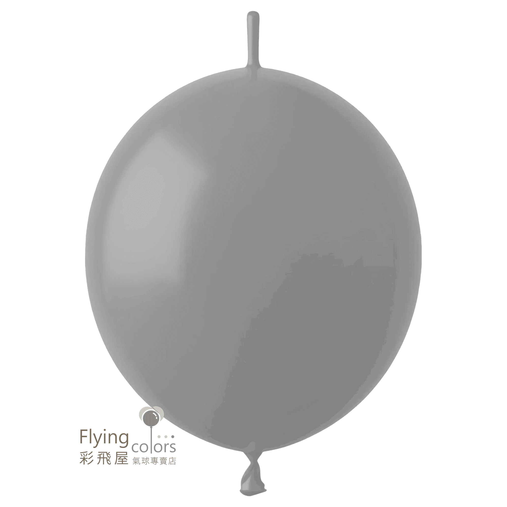 Y22 灰色.png
