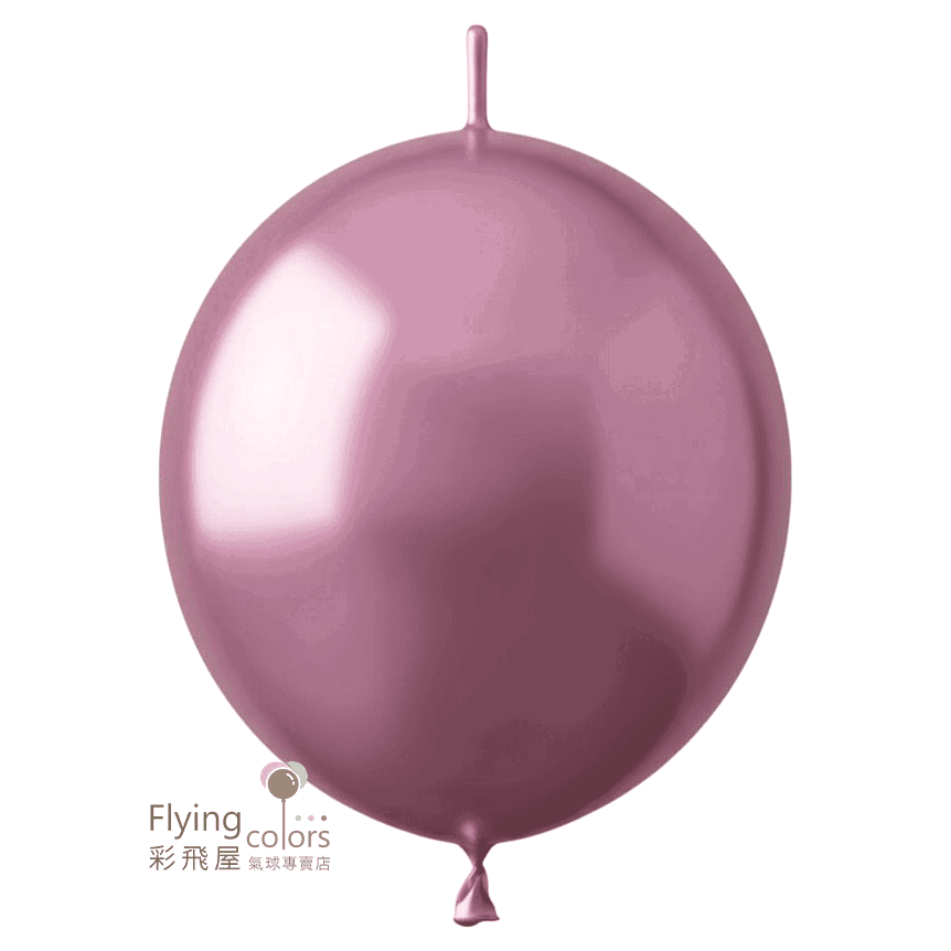 J02 金屬粉色.png
