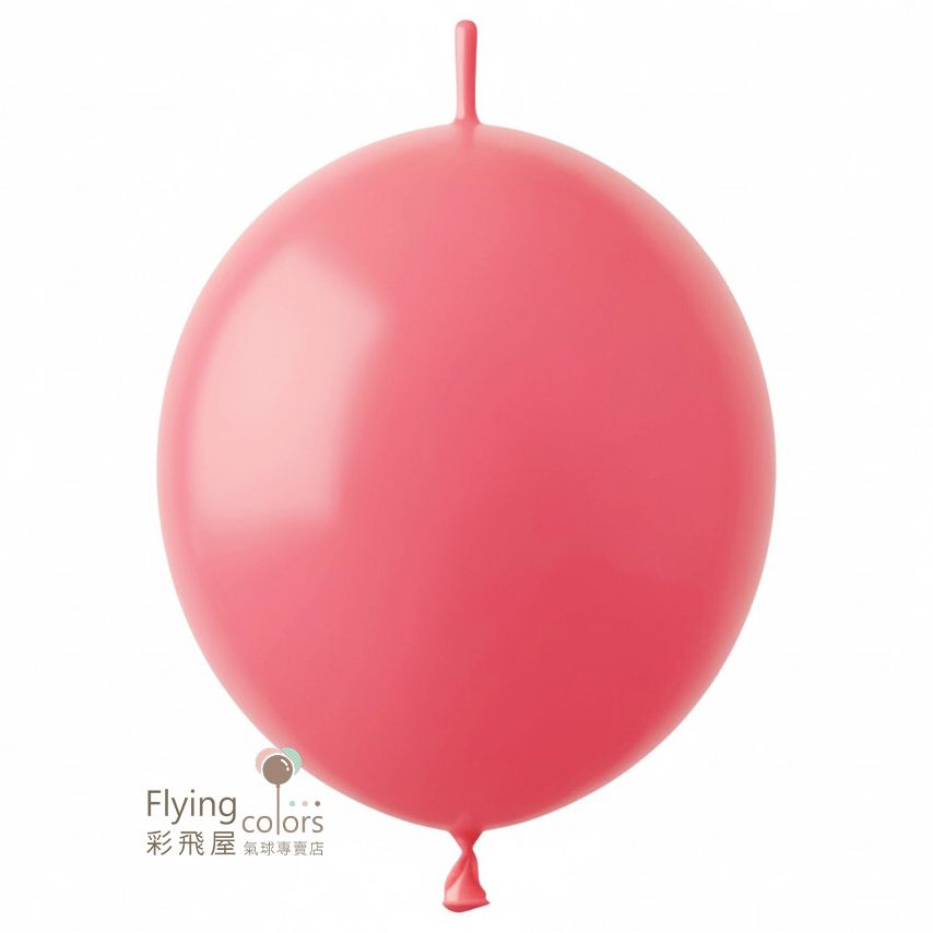 -M03 馬卡紅色.jpg