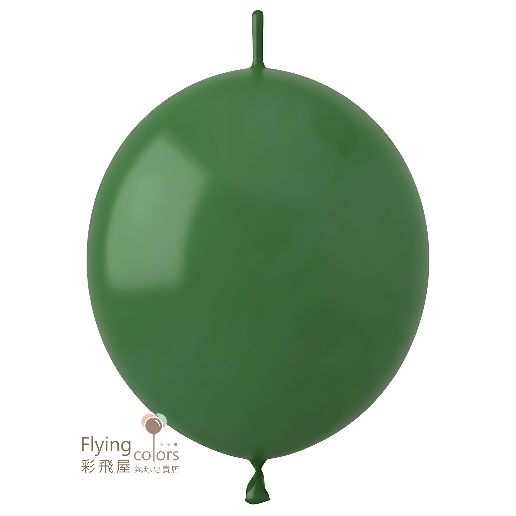 -F07 深豆綠.PNG