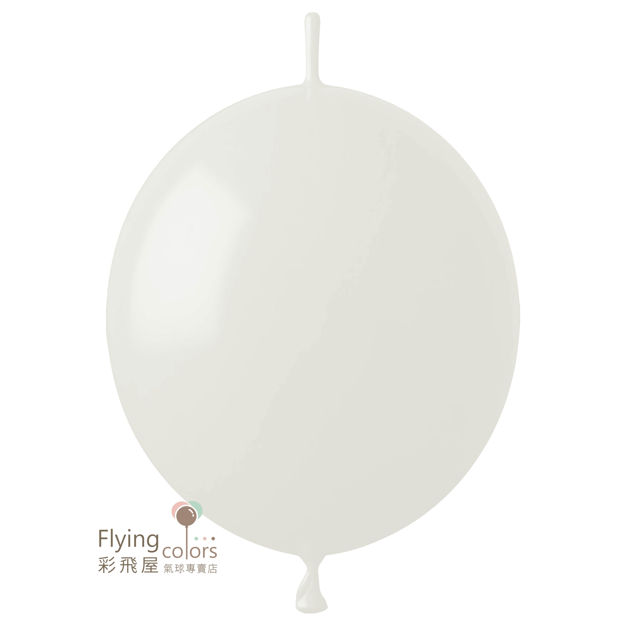   G01 暮光白色.png